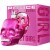 POLICE To Be Sweet Girl EDP 125ml